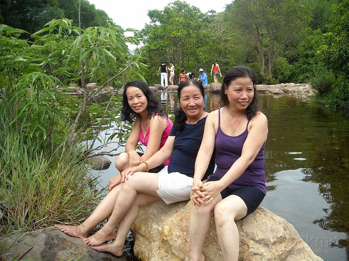 Du lich Thanh Tan ! 067.jpg